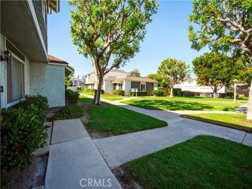 13325 Woodbrook Circle, Garden Grove, CA