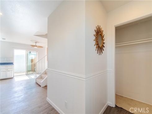 13325 Woodbrook Circle, Garden Grove, CA