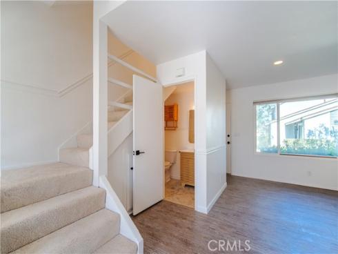13325  Woodbrook   Circle, Garden Grove, CA