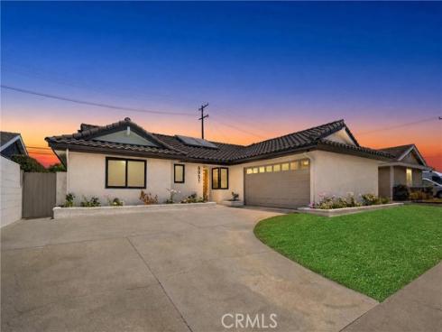 6951 Stanford