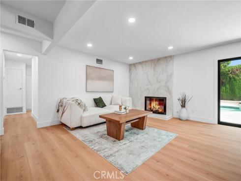 6951 Stanford , Garden Grove, CA