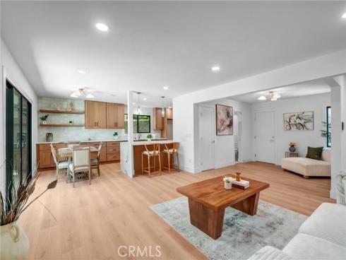 6951 Stanford , Garden Grove, CA