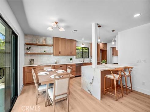 6951 Stanford , Garden Grove, CA