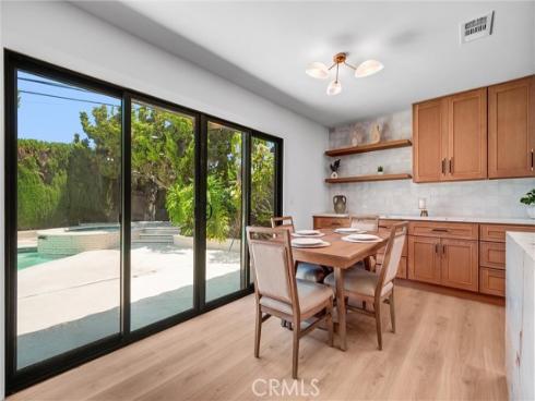 6951 Stanford , Garden Grove, CA
