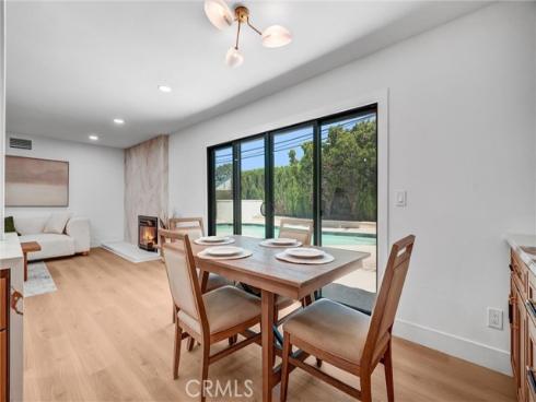 6951 Stanford , Garden Grove, CA