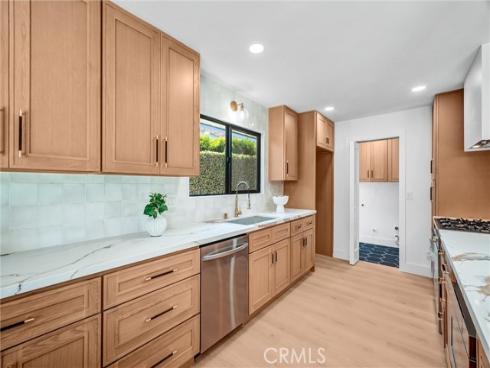 6951 Stanford , Garden Grove, CA