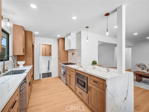6951 Stanford , Garden Grove, CA