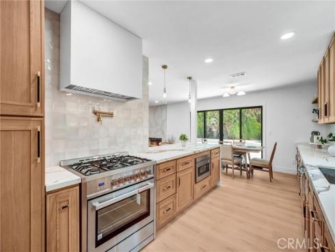 6951 Stanford , Garden Grove, CA