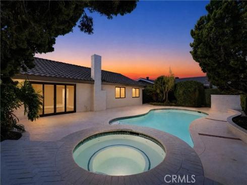 6951 Stanford , Garden Grove, CA