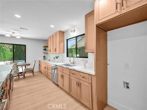 6951 Stanford , Garden Grove, CA