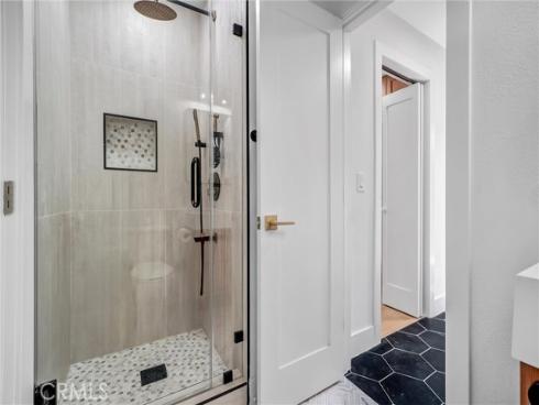 6951 Stanford , Garden Grove, CA