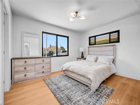 6951 Stanford , Garden Grove, CA
