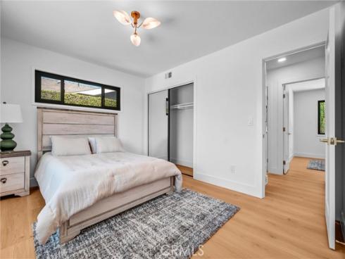6951 Stanford , Garden Grove, CA