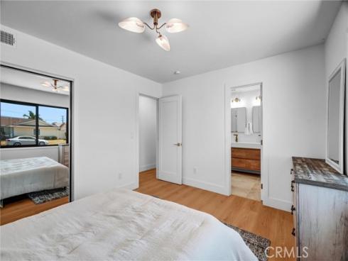 6951 Stanford , Garden Grove, CA