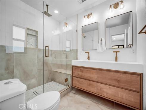 6951 Stanford , Garden Grove, CA