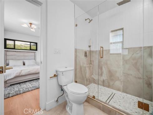 6951 Stanford , Garden Grove, CA