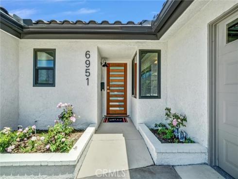 6951 Stanford , Garden Grove, CA