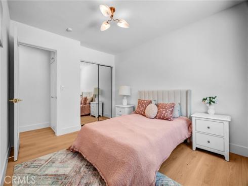 6951 Stanford , Garden Grove, CA