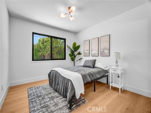 6951 Stanford , Garden Grove, CA