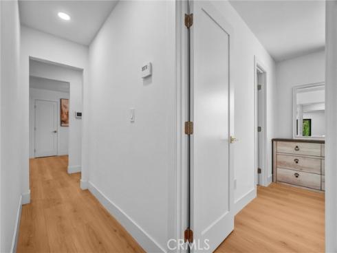 6951 Stanford , Garden Grove, CA