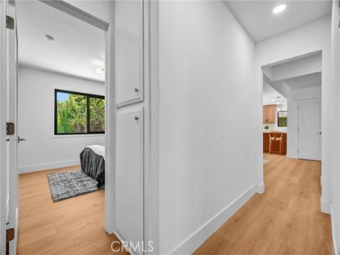 6951 Stanford , Garden Grove, CA