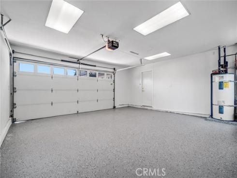6951 Stanford , Garden Grove, CA