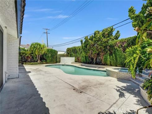 6951 Stanford , Garden Grove, CA