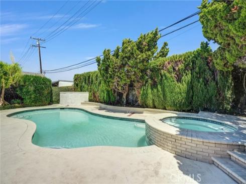 6951 Stanford , Garden Grove, CA