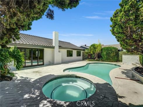 6951 Stanford , Garden Grove, CA