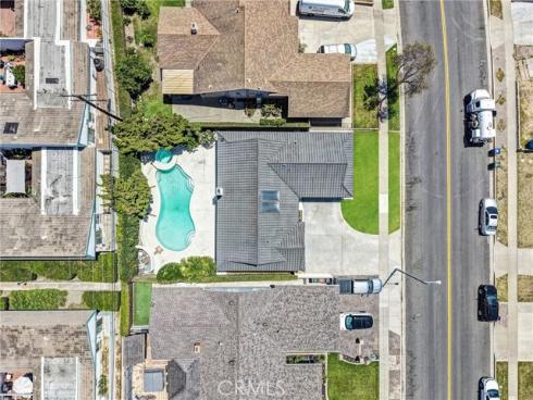 6951 Stanford , Garden Grove, CA