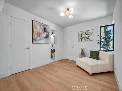 6951 Stanford , Garden Grove, CA