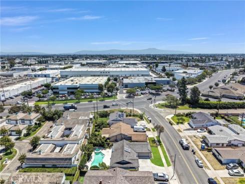 6951 Stanford , Garden Grove, CA