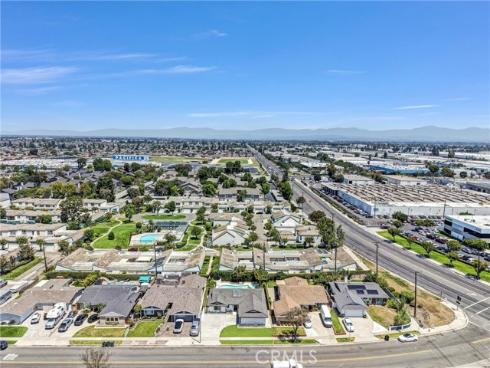6951 Stanford , Garden Grove, CA