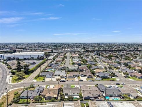 6951 Stanford , Garden Grove, CA