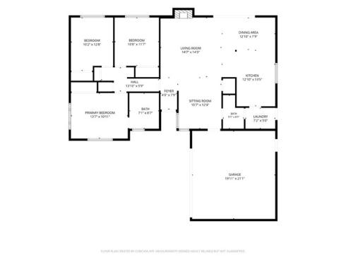 6951  Stanford  , Garden Grove, CA