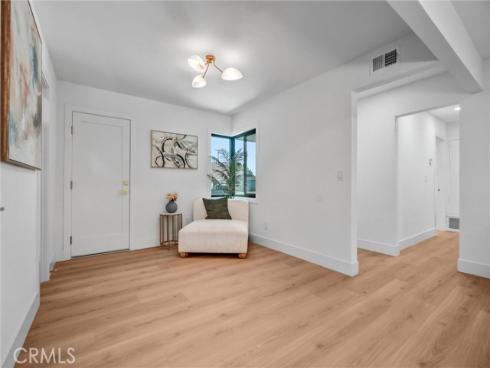 6951 Stanford , Garden Grove, CA