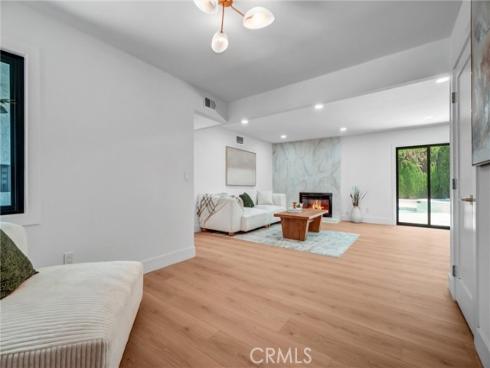 6951 Stanford , Garden Grove, CA