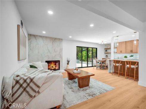 6951 Stanford , Garden Grove, CA