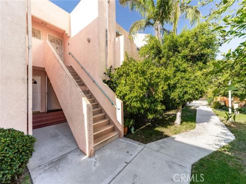 12591 Westminster 115 Avenue, Garden Grove, CA