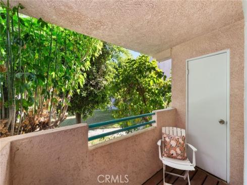 12591 Westminster 115 Avenue, Garden Grove, CA