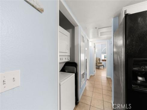 12591 Westminster 115 Avenue, Garden Grove, CA