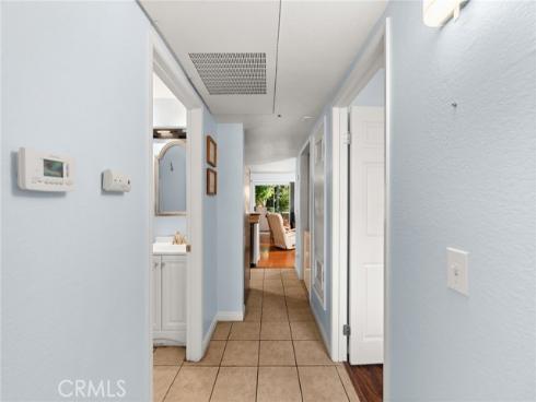 12591 Westminster 115 Avenue, Garden Grove, CA