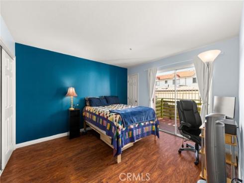 12591 Westminster 115 Avenue, Garden Grove, CA