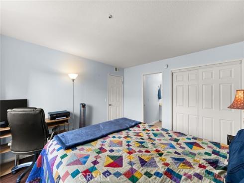 12591 Westminster 115 Avenue, Garden Grove, CA