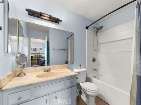 12591 Westminster 115 Avenue, Garden Grove, CA