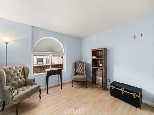 12591 Westminster 115 Avenue, Garden Grove, CA