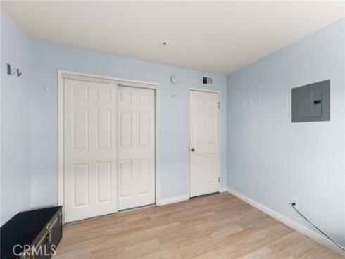 12591 Westminster 115 Avenue, Garden Grove, CA
