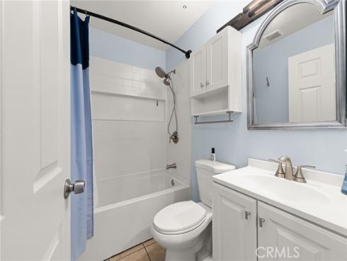 12591 Westminster 115 Avenue, Garden Grove, CA