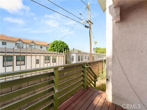 12591 Westminster 115 Avenue, Garden Grove, CA