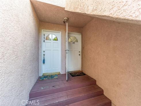 12591 Westminster 115 Avenue, Garden Grove, CA